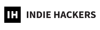https://nonprofitrd.com/wp-content/uploads/2024/01/64921a142ac89ded0dad1ba0_indie_hackers_logo-v2.webp